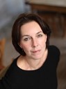 Ici s'arrête le monde - Barbara Abel - 9782385772147
