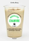 Merveilleux chanvre - Caroline Hwang - 9782501146234
