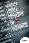 Lokale preventie en veiligheid - BeFUS vzw - 9782509043115