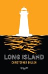 Long Island - Christopher Bollen - 9782702159064