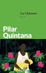 La Chienne - Pilar Quintana - 9782702180150