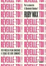 Réveille-toi ! - Petit précis de pleine conscience à l'usage des gens surmenés - Ruby Wax - 9782749160665