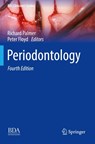 Periodontology - PALMER,  Richard ; Floyd, Peter - 9783030762452