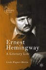 Ernest Hemingway - Linda Wagner-Martin - 9783030862541