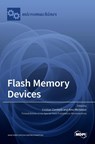 Flash Memory Devices - Cristian Zambelli - 9783036530123