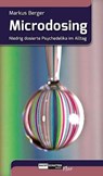 Microdosing - Markus Berger - 9783037885536