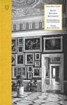 Kunst Kulissen Ketzereien - Julius Meier-Graefe - 9783038500780
