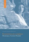 Romanistica sin complejos - Fernando Sanchez Miret - 9783039116485