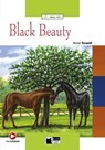 Black Beauty. Lektüre mit Audio-Online - Anna Sewell - 9783125000070