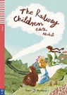 The Railway Children - Edith Nesbit - 9783125147355