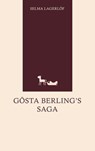 Gösta Berling's Saga - Selma Lagerlöf - 9783221377632