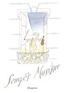 Sempe's Musiker - Jean-Jacques Sempe - 9783257020618