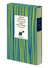 Die Inseln unter dem Winde - Alfred Andersch - 9783257068658