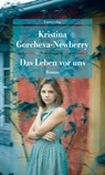 Das Leben vor uns - Kristina Gorcheva-Newberry - 9783293710139