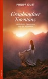 Graubündner Totentanz - Philipp Gurt - 9783311120674