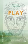 Play - Tobias Elsäßer - 9783423627627