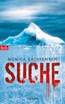 Suche - Monica Kristensen - 9783442744343