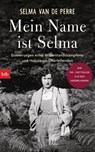 Mein Name ist Selma - Selma van de Perre - 9783442759057
