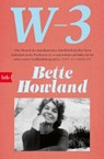 W-3 - Bette Howland - 9783442771264
