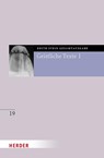 Geistliche Texte I - Edith Stein - 9783451026393