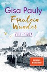 Fraulein Wunder - Gisa Pauly - 9783453425774
