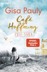 Café Hoffnung - Gisa Pauly - 9783453425781