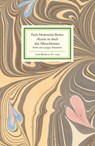 »Kunst ist doch das Allerschönste« - Paula Modersohn-Becker - 9783458192992