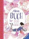 Mein Buch - BAILEY,  Ellen - 9783473555154