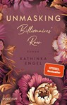 Unmasking Billionaires' Row - Kathinka Engel - 9783492068512