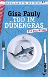 Tod im Dünengras - Gisa Pauly - 9783492253451