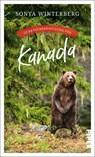 Gebrauchsanweisung für Kanada - Sonya Winterberg - 9783492277785