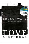 Erdschwarz - Tove Alsterdal - 9783499007781