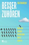 Besser zuhören - Anja Schauberger - 9783499019005