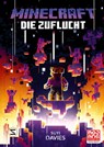 Minecraft - Die Zuflucht - Suyi Davies - 9783505150616