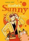 Einfach Sunny - Maren Graf - 9783522188630