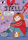 Stella - Oda Valle - 9783522188876