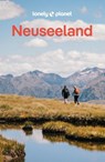 LONELY PLANET Reiseführer Neuseeland - Roxanne de Bruyn ; Brett Atkinson ; Peter Dragicevich ; Catherine Le Nevez - 9783575012593