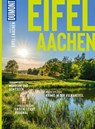 DuMont Bildatlas Eifel, Aachen - Klaus Simon - 9783616012100