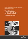 The Culture of (Im)Pudicity - Florin Oprescu ; Petrea Lindenbauer ; Michael Metzeltin - 9783631677360
