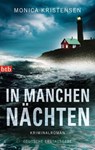 In manchen Nächten - Monica Kristensen - 9783641098773