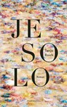 Jesolo - Tanja Raich - 9783641238766