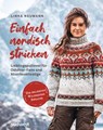 Einfach nordisch stricken - Linka Neumann - 9783641265236