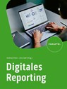 Management Reporting im Wandel - Andreas Klein ; Jens Gräf - 9783648180945