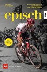 Episch - Thomas Olsthoorn - 9783667128614