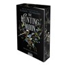 The Hunting Moon (Luminaries Band 2) - Susan Dennard - 9783690510424