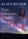 Vom schönsten Modell der Welt - Klaus Becker - 9783695160334
