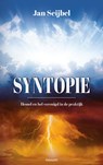 Syntopie - Jan Seijbel - 9783711614568