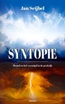 Syntopie - Jan Seijbel - 9783711614575