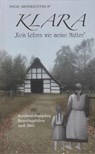 Klara - Inge Merkentrup - 9783730821947