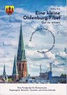 Eine kleine Oldenburg-Fibel - Arthur Eva - 9783730823330